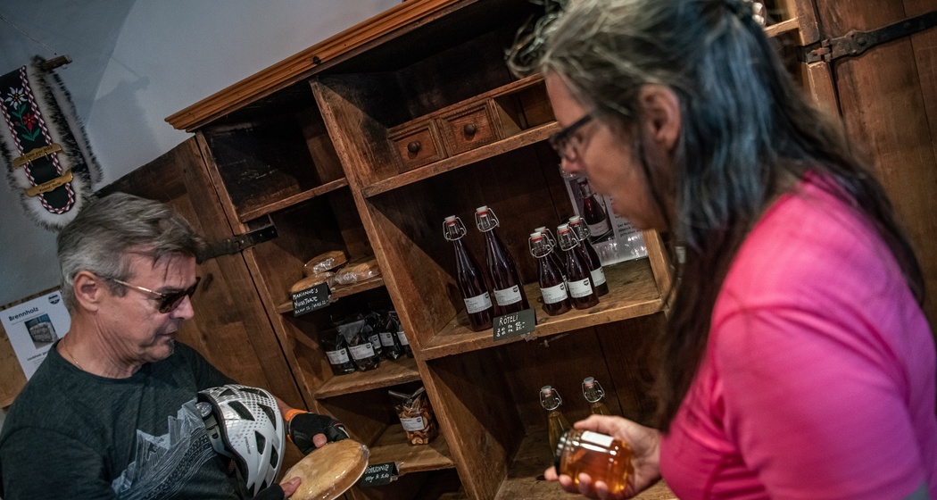 Hof Procatin (oua_50319901_image)