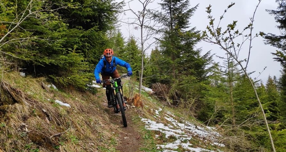 Känzeli - Malix Trail (oua_50353550_image)