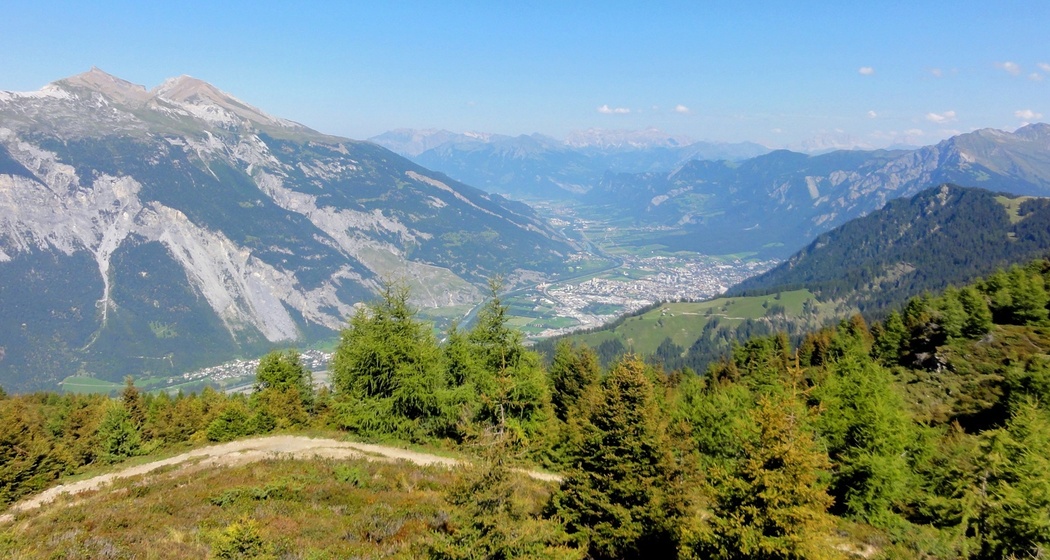 Dreibündenstein Trail (oua_50355070_image)