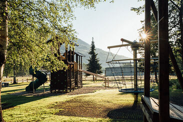 Kinderspielplatz, Trun (oua_50385274_image)