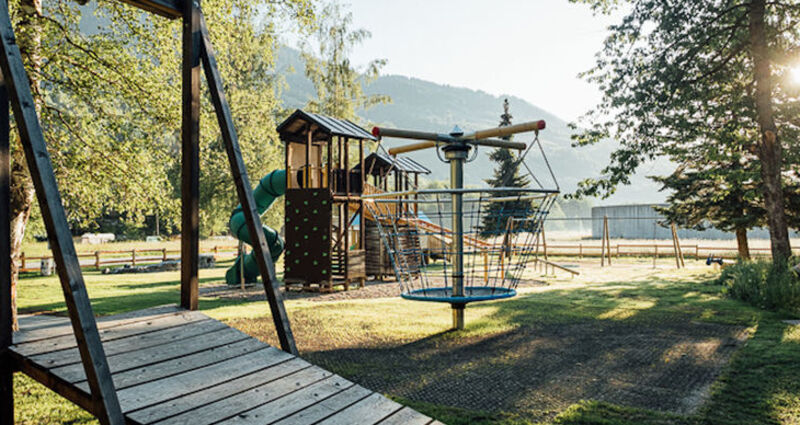 Kinderspielplatz, Trun (oua_50385276_image)