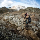 613 Churwaldner Tour