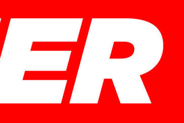 Denner Logo