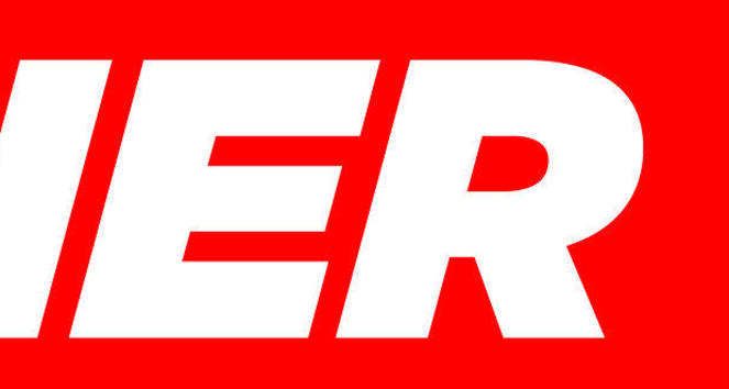 Denner Logo