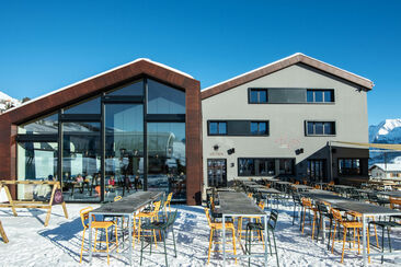 Boutique Hotel Restaurant Pellas (oua_50549006_image)