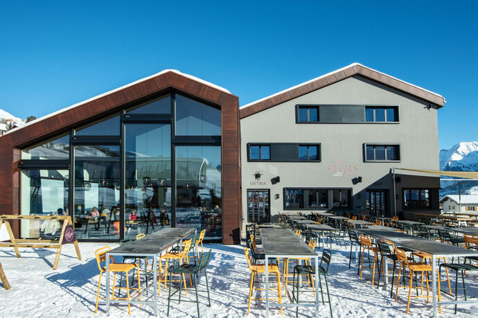 Boutique Hotel Restaurant Pellas (oua_50549006_image)