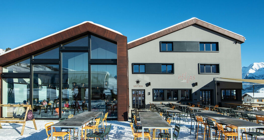 Boutique Hotel Restaurant Pellas (oua_50549006_image)