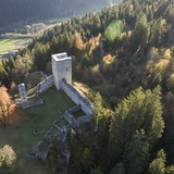 Burgruine Munt Sogn Gieri (oua_50597483_image)
