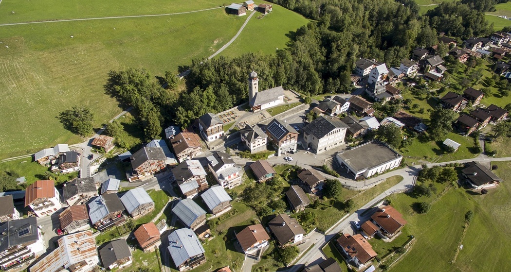 Burgruine Munt Sogn Gieri (oua_50597484_image)