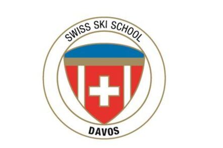 Schweizer Schneesportschule Davos (oua_50598158_image)