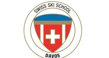 Schweizer Schneesportschule Davos (oua_50598158_image)