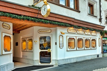 Schauerte Uhren-Bijouterie & Antike Uhren (oua_50598159_image)