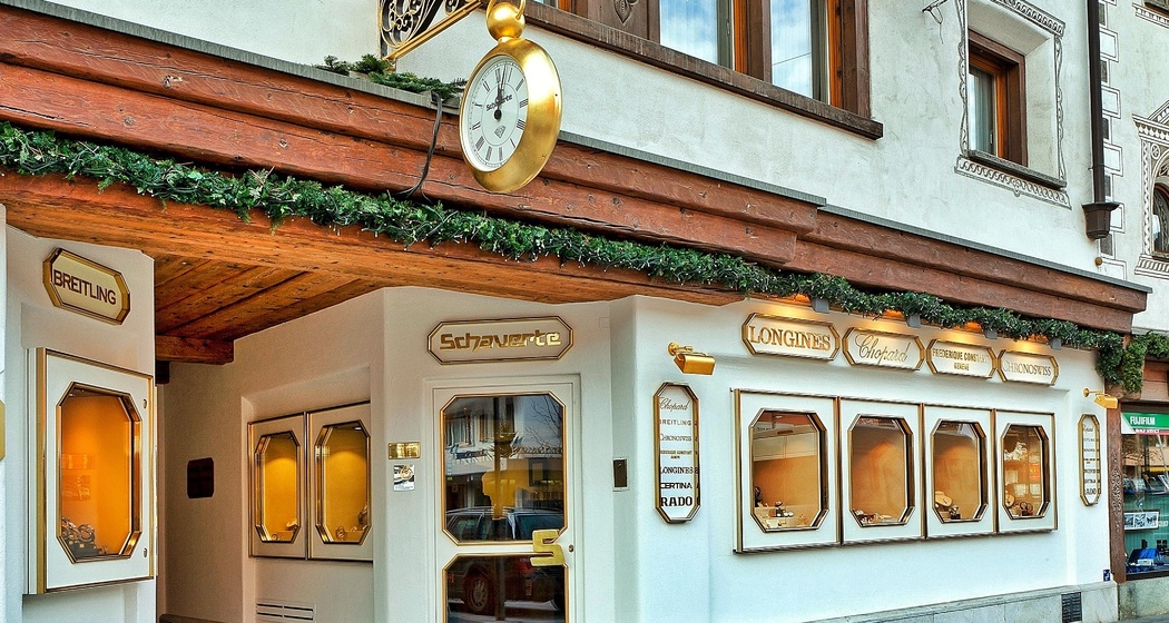 Schauerte Uhren-Bijouterie & Antike Uhren (oua_50598159_image)