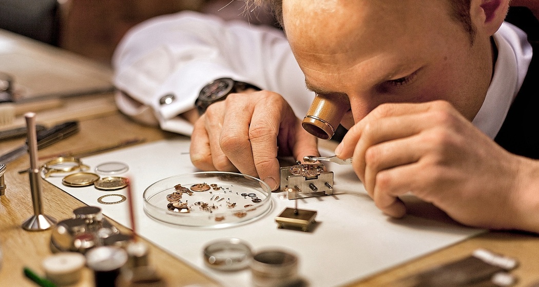 Schauerte Uhren-Bijouterie & Antike Uhren (oua_50598160_image)