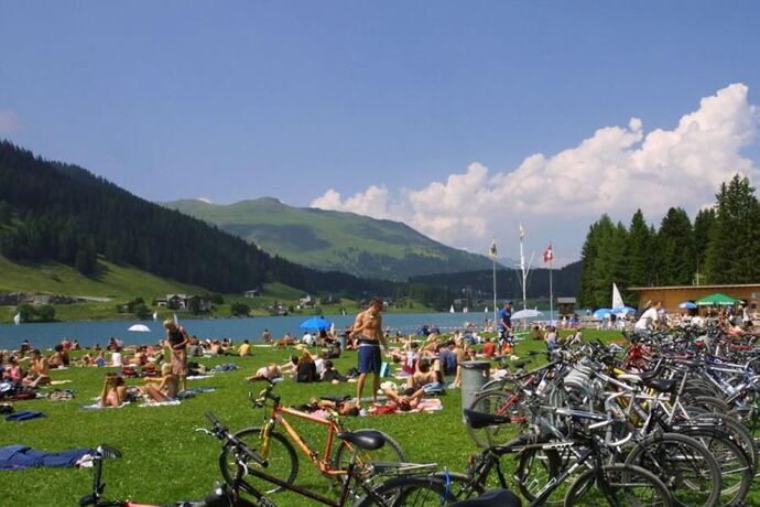 Strandbad Davosersee (oua_50598163_image)