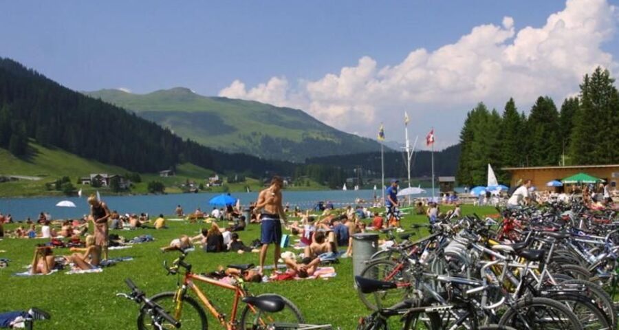 Strandbad Davosersee (oua_50598163_image)