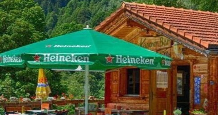 Kanonenbar (oua_50598168_image)