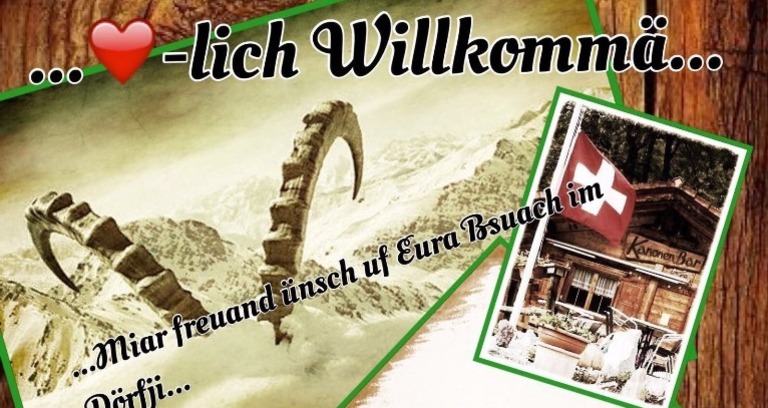 Kanonenbar (oua_50598169_image)