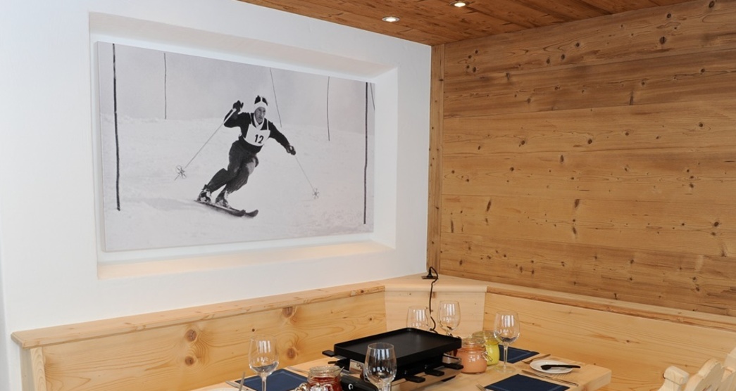 Zügenhüttli (oua_50598173_image)