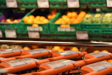 Migros Ostschweiz (oua_50598175_image)