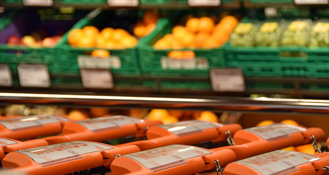 Migros Ostschweiz (oua_50598175_image)