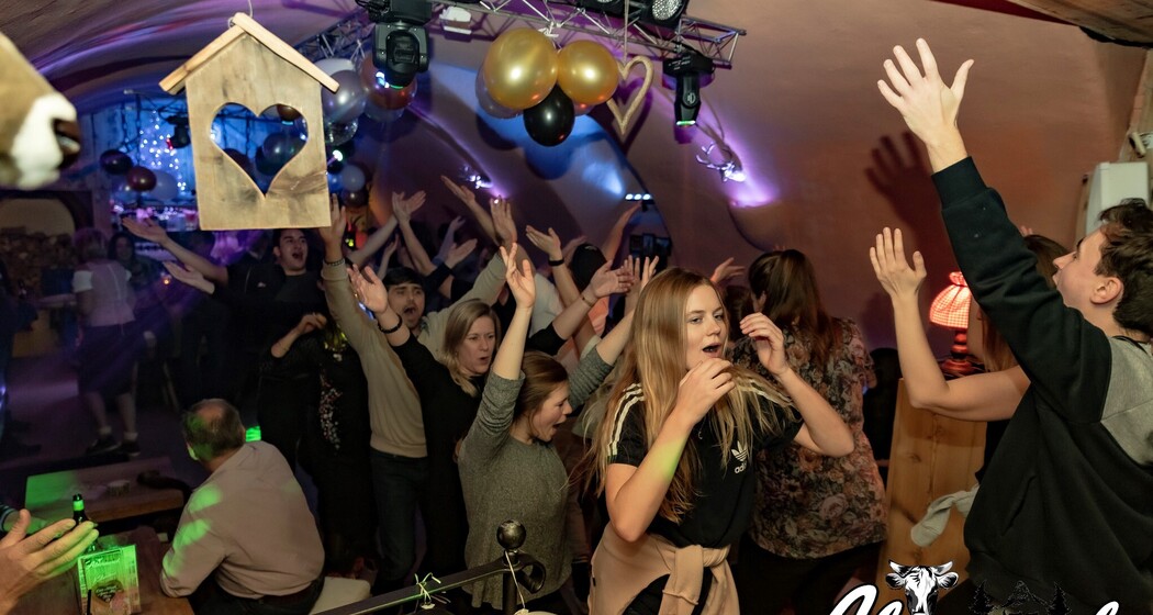 Aussichtsreiche Wanderung von Klosters Dorf nach Ascharina via Jägglischhorn (oua_50598190_image)