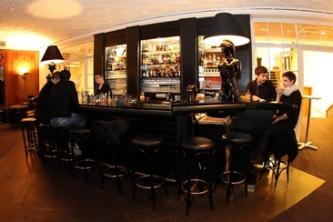 Pianobar Tonic (oua_50598191_image)