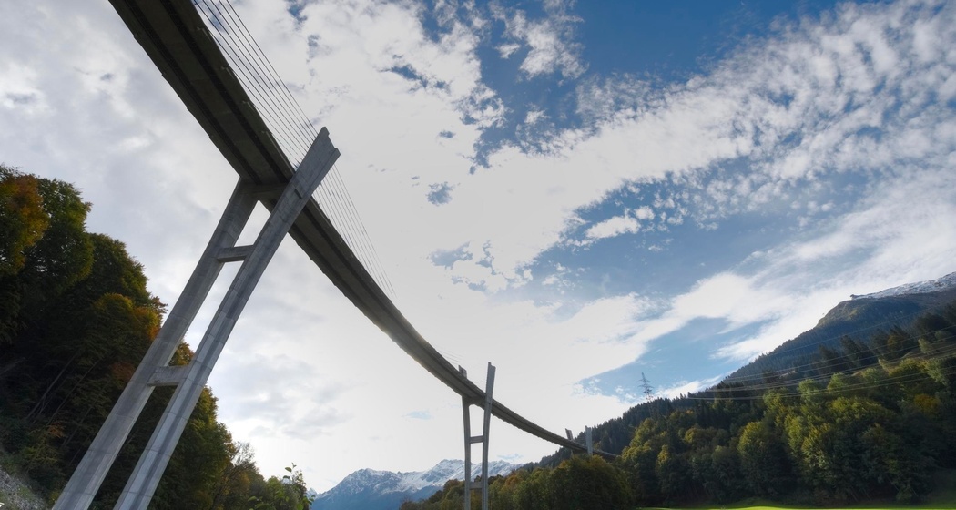 Sunnibergbrücke (oua_50598195_image)