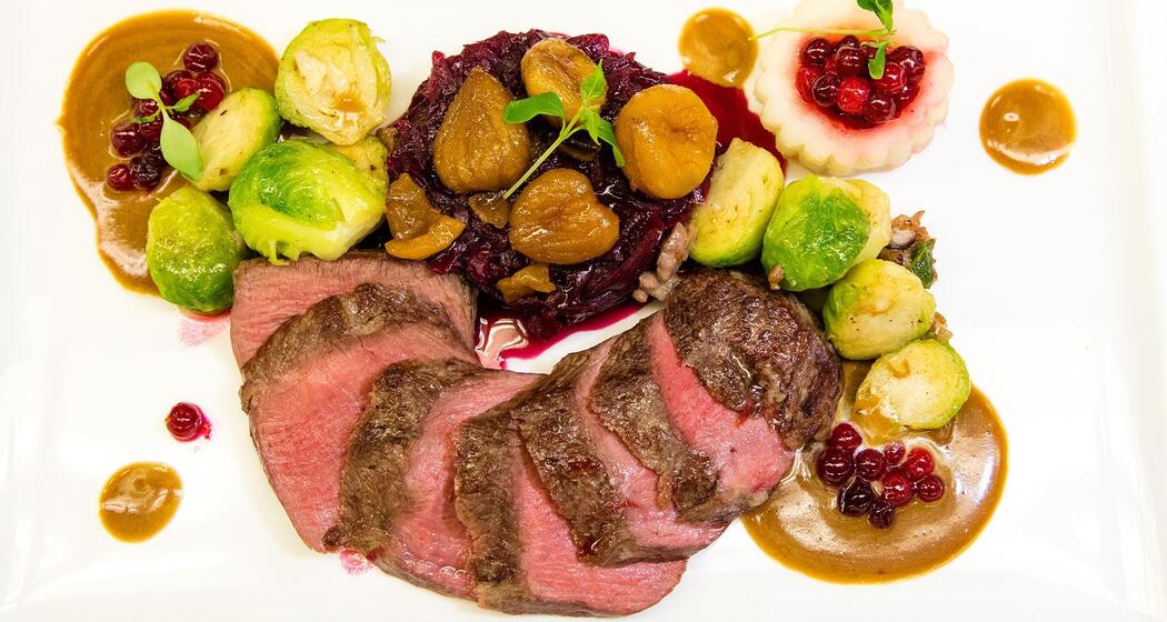 Pulsa - Fonduestube (oua_50598197_image)