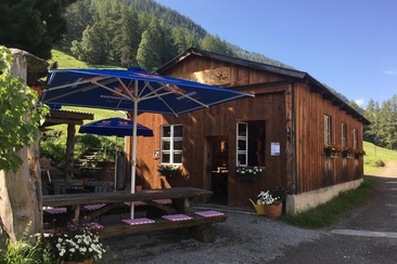 Gässälibeiz (oua_50598198_image)