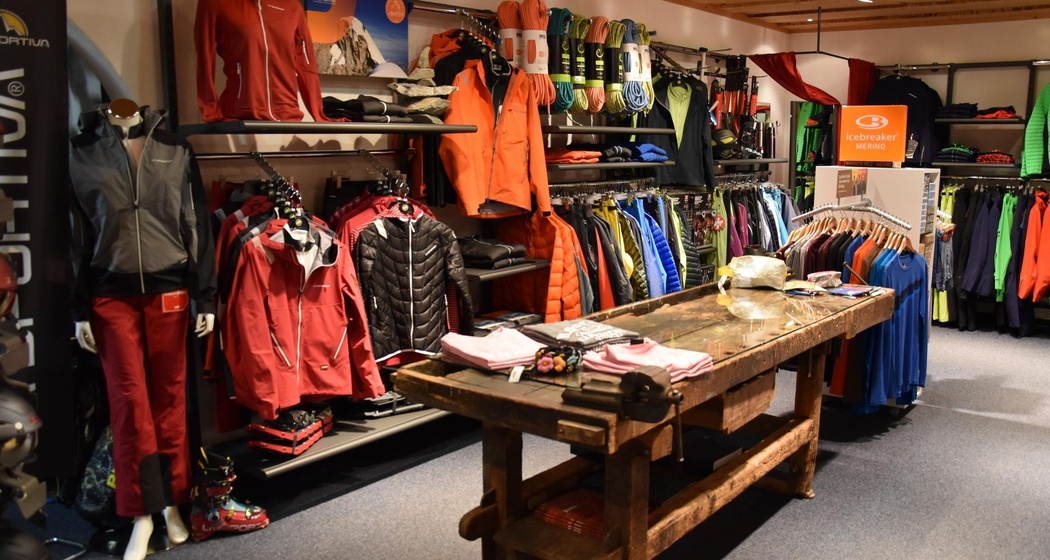 Albeina Sport AG (oua_50598200_image)