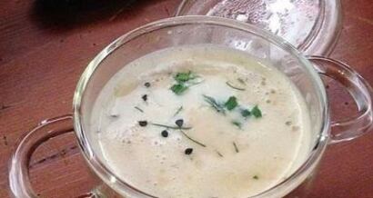 Misterius - Das Rätselrestaurant (oua_50598201_image)