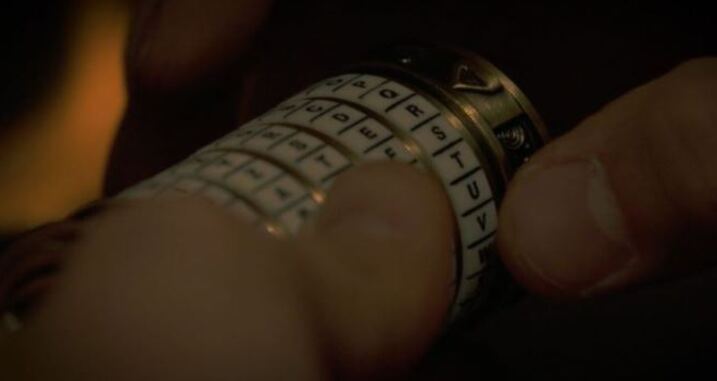 Misterius - Das Rätselrestaurant (oua_50598202_image)