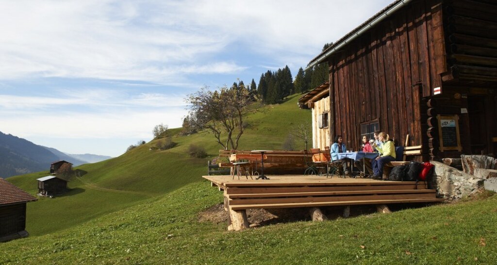 Sunnebeizli Hennagadä (oua_50598204_image)