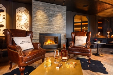 BÄR'S Café Bistro (oua_50598205_image)