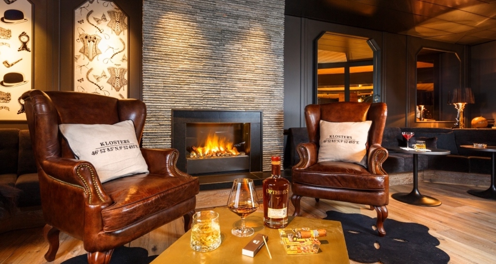 BÄR'S Café Bistro (oua_50598205_image)