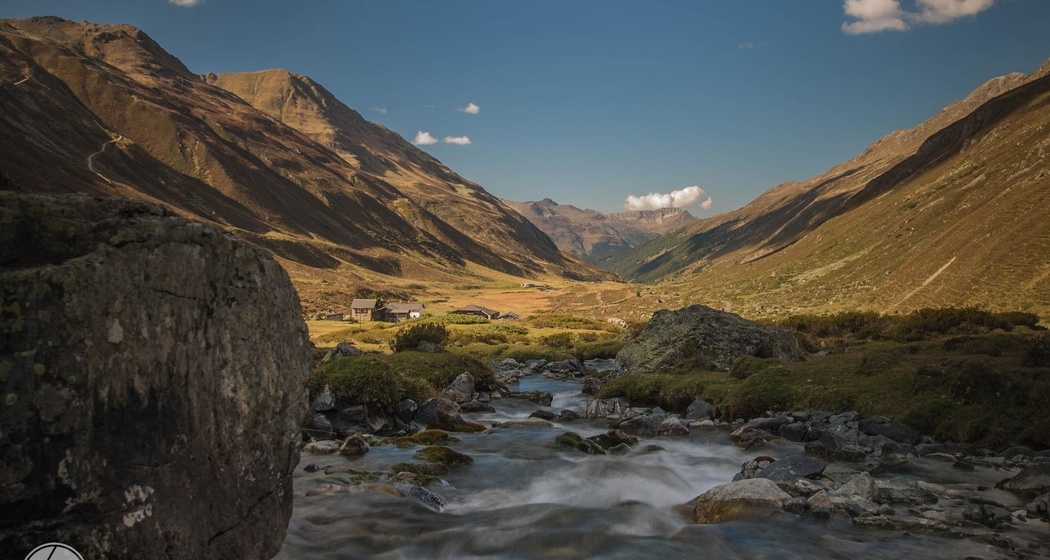Berggasthaus Dürrboden (oua_50598206_image)