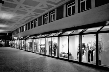 Thöny Mode AG (oua_50598212_image)