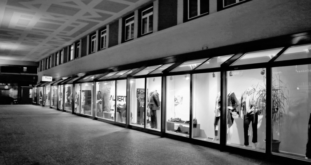 Thöny Mode AG (oua_50598212_image)