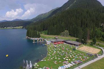 Bachi's Strandbad Davos (oua_50598219_image)
