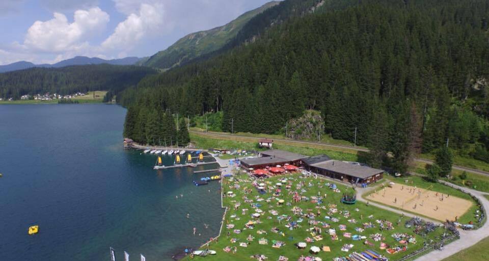 Bachi's Strandbad Davos (oua_50598219_image)