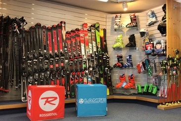 Dörfji Sport Klosters (oua_50598221_image)