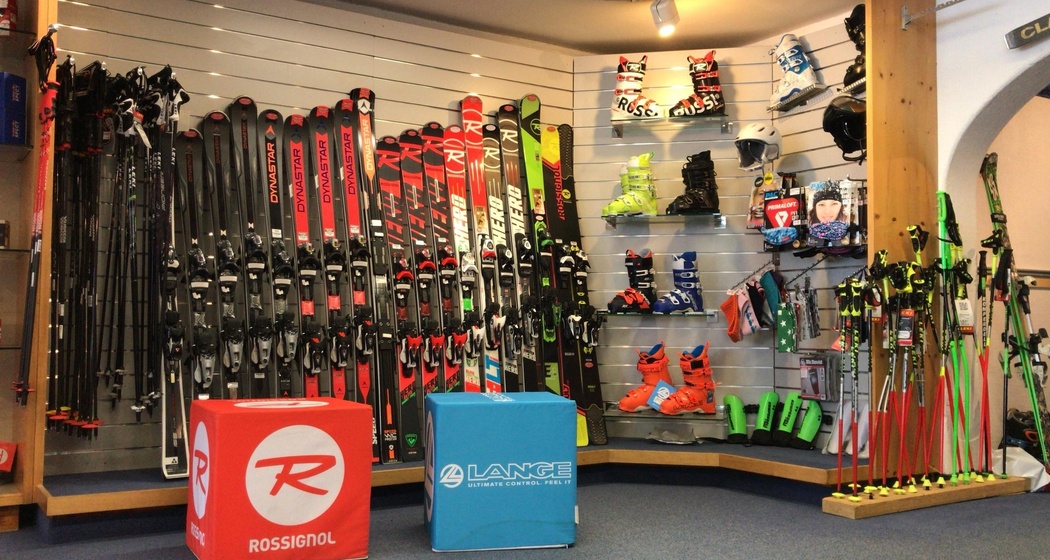 Dörfji Sport Klosters (oua_50598221_image)