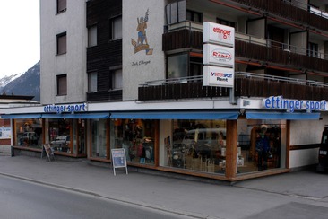 Ettinger Sport (oua_50598227_image)