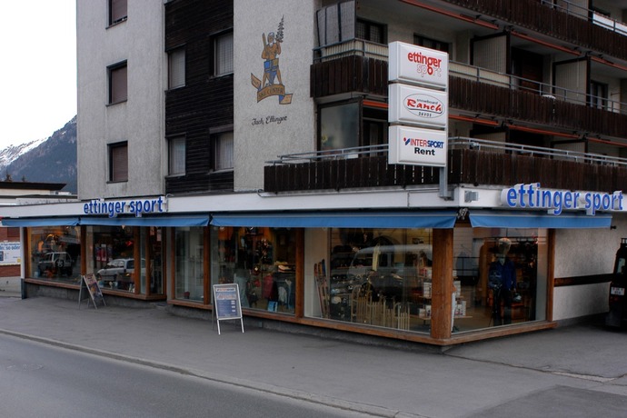 Ettinger Sport (oua_50598227_image)