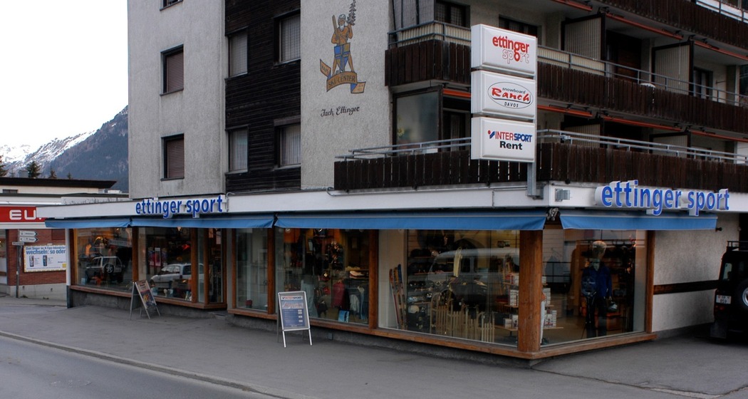 Ettinger Sport (oua_50598227_image)