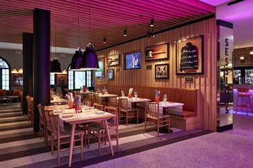 Sessions (oua_50598230_image)