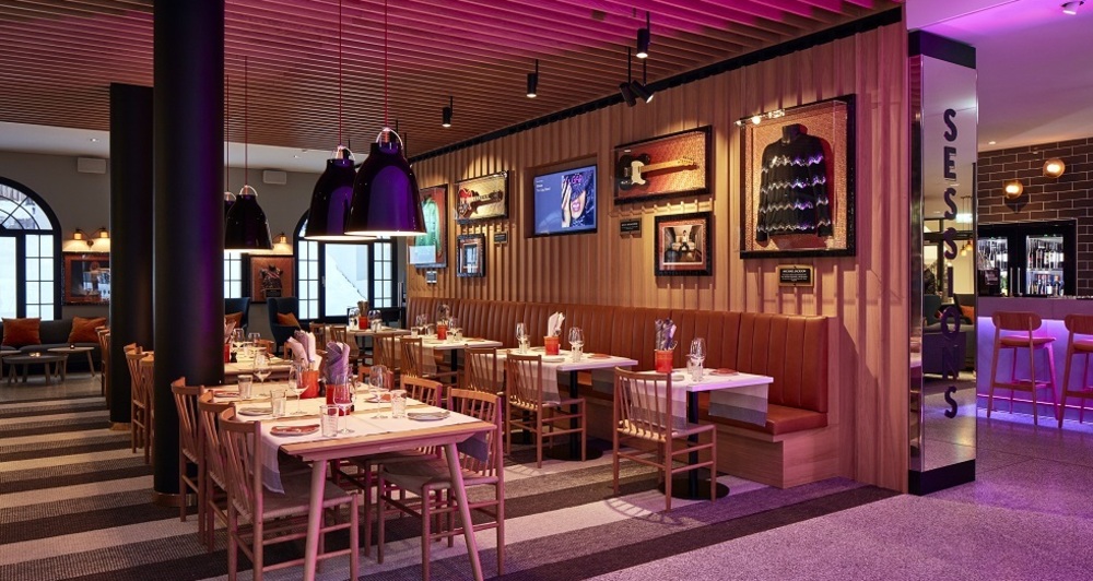 Sessions (oua_50598230_image)