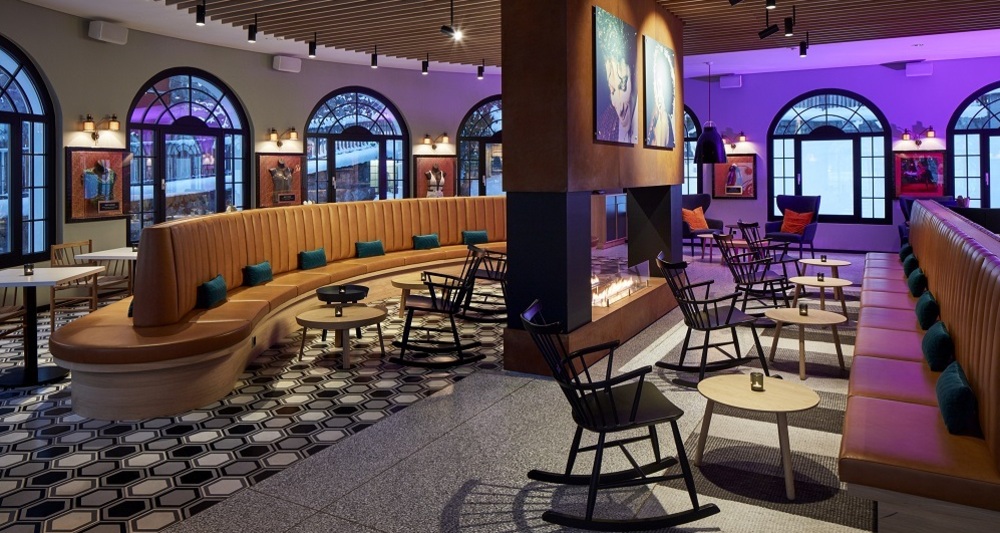 Sessions (oua_50598231_image)