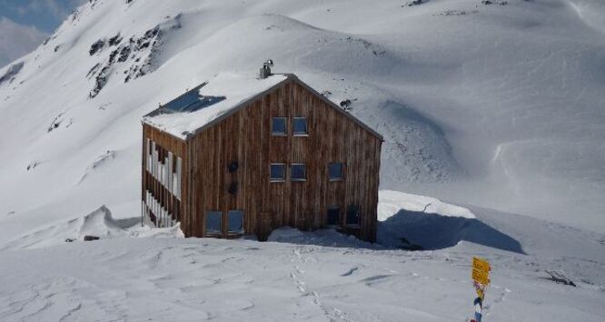 Kesch-Hütte SAC (oua_50598252_image)